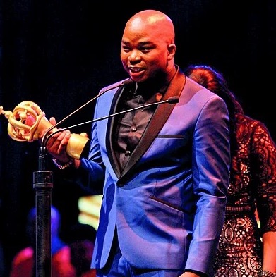 dr-tumi latest songs, albums and music videos